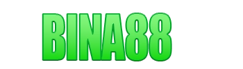 Logo BINA88